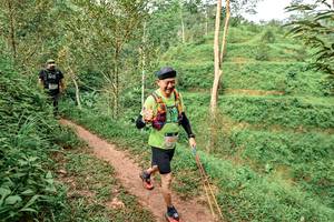 BIB: 
                            <button type="button" onclick="openModal(24878361)" class="btn btn-primary btn-sm float-right btn-popup" data-toggle="modal" data-target=".modal-high-quality">
                        <i class="fas fa-shopping-cart"></i> Add to Cart
                    </button>
                                            <button type="button" onclick="isThisMe(24878361, true)" class="btn btn-success btn-sm float-right btn-popup btn-isme hidden" data-toggle="tooltip" data-placement="bottom" title="นี่คือรูปของคุณใช่ไหม คลิกที่นี่เพื่อเอาเข้าอัลบั้ม">
                        <i class="fas fa-plus"></i> Add to album
                    </button>
                    <button type="button" onclick="isThisMe(24878361, false)" class="btn btn-warning btn-sm float-right btn-popup btn-isnotme hidden">
                        <i class="fas fa-ban"></i> Remove from album
                    </button>